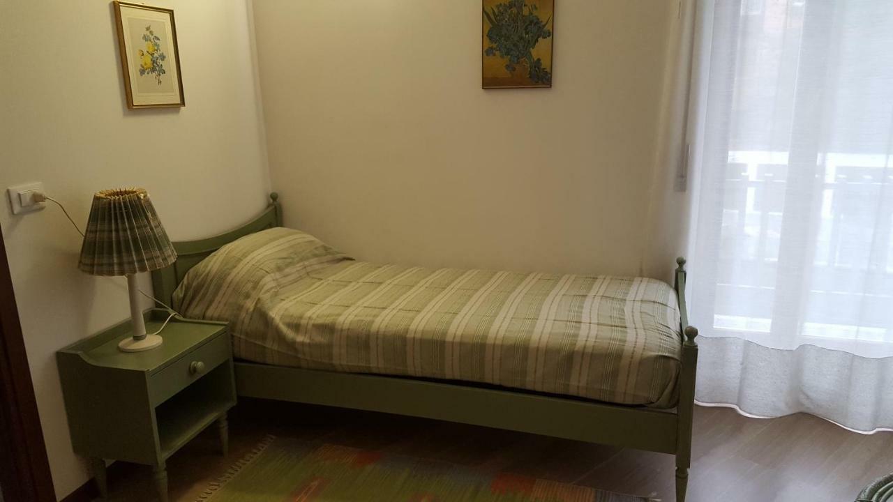 Ferienwohnung Riviera 34 Treviso Exterior foto